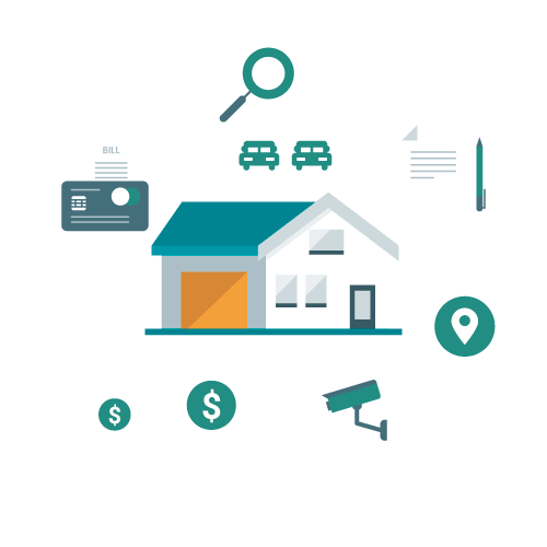 Insights accionables del mercado inmobiliario
