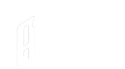 A1 Avalúos