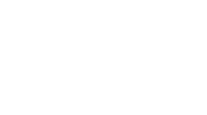 Corporación Mexicana de Valuación