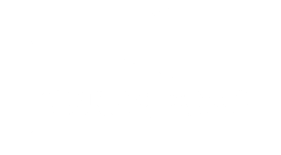 Metric Analysis